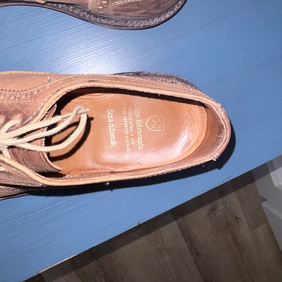 Oxfords_&_Derbys